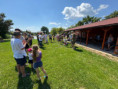 /album/2026-rybarske-zavody/whatsapp-image-2026-07-07-at-08-16-11-jpeg/